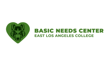basic_needs_center_website_header