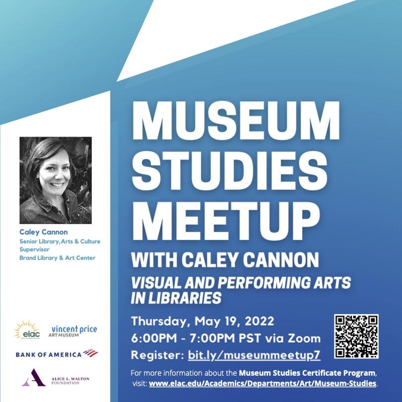 Caley Cannon Flyer