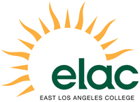 ELAC Logo