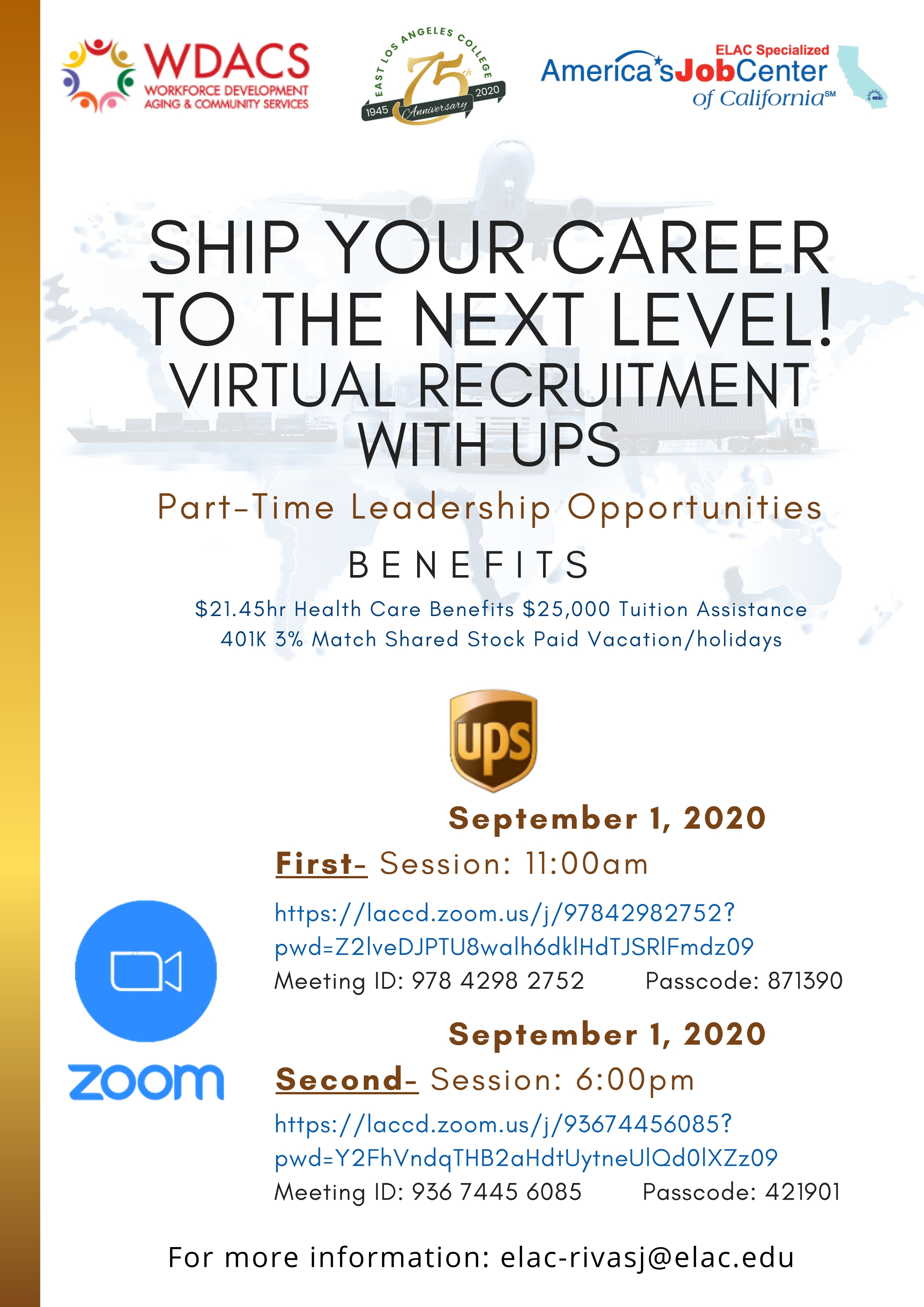 Ups Jobs Montgomery Al - 50eu5ap