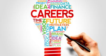 Career Counseling Appointment Link