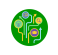 Guided Pathways Icons - Exploration & Preparation