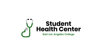 Student Health Center