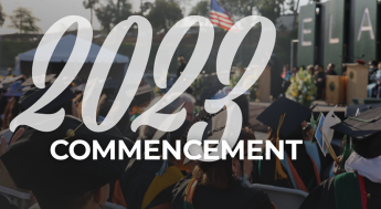 ELAC Thumbnail_2023 Commencement