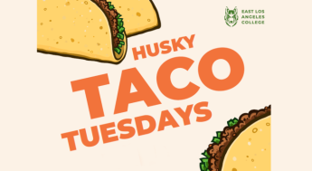 Taco Tuesdays 2023