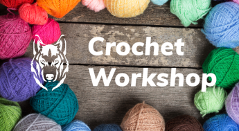 crochet_workshop