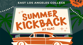summer_kickback_event_image