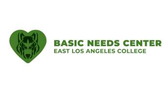 basic_needs_center_website_header