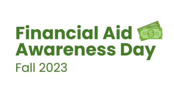 elac_financial_aid_awareness