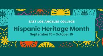 hispanic_heritage_month_website_header