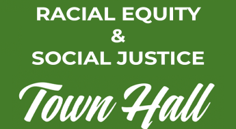 social_justice_town_hall_event_header