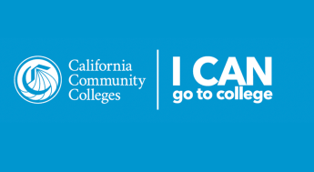 icangotocollegewebheader