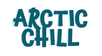 2023_arctic_chill_web_header