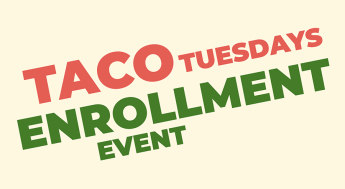 taco_tuesday_web_header