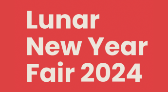 Lunar New Year Web Header.png