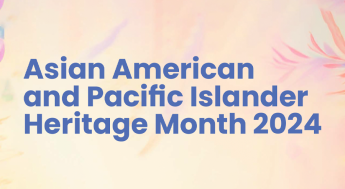 AAPI Web Header 2024