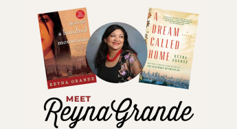 ELAC English Reyna Grande Web Header