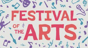 festivalofthearts website_event_header_logo