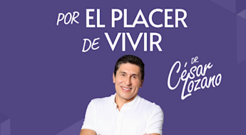 Conferencia GRATUITA
