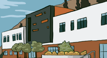 Geology Open House Web Header