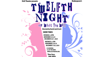 Shakespeares Twelfth Night or What You Will Web Header.