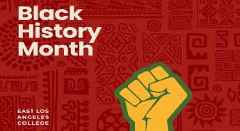 BHM Event Header