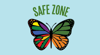 Safe Zone Trainings Web Header