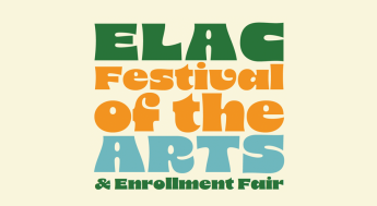 Festival of the Arts Webheader