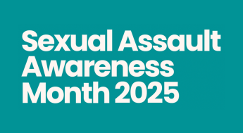SAAM Web Header
