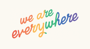 We Are Everywhere Web Header