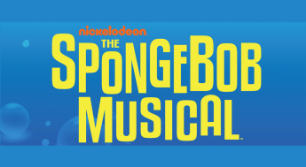 Spongebob Web Header