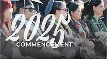 2025 Grad Web Header