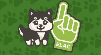 thumbnail image event webpage 1