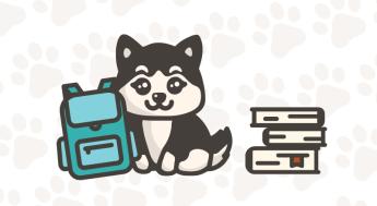 thumbnail image event webpage 2