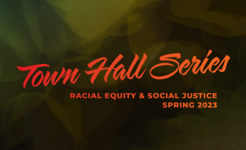 Town Hall Header