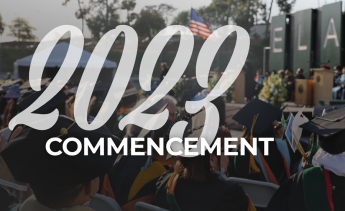 ELAC Thumbnail_2023 Commencement