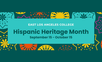 hispanic_heritage_month_website_header