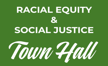 social_justice_town_hall_event_header