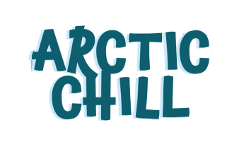 2023_arctic_chill_web_header
