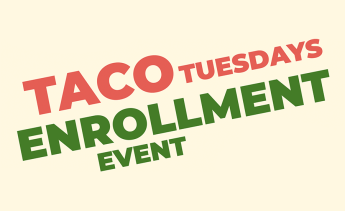 taco_tuesday_web_header