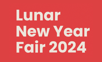 Lunar New Year Web Header.png