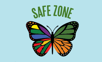 Safe Zone Trainings Web Header