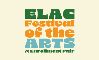 Festival of the Arts Webheader