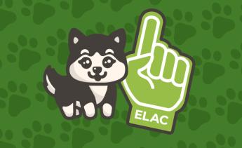 thumbnail image event webpage 1