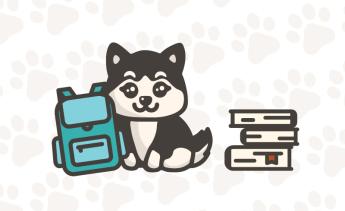 thumbnail image event webpage 2