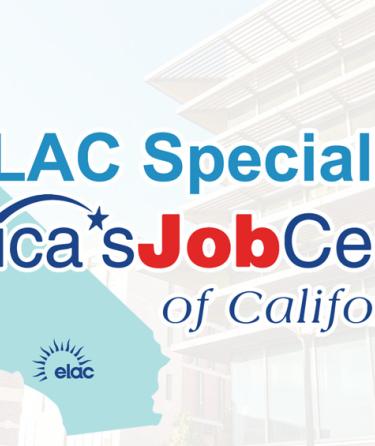 AJCC Logo Banner