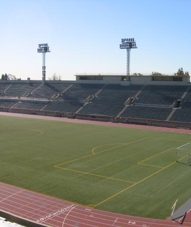 ELAC Stadium