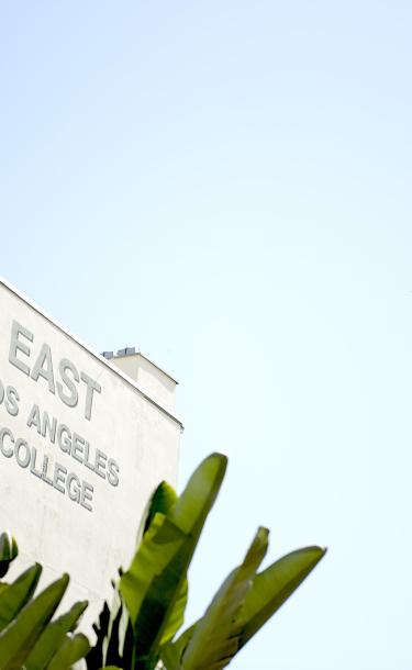 Anthropology, Geography and Geology Department