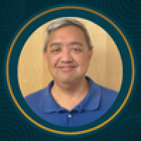 Respiratory Therapy Faculty Instructor