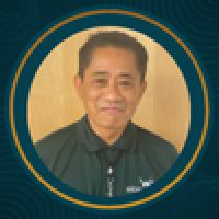 Respiratory Therapy Faculty Instructor